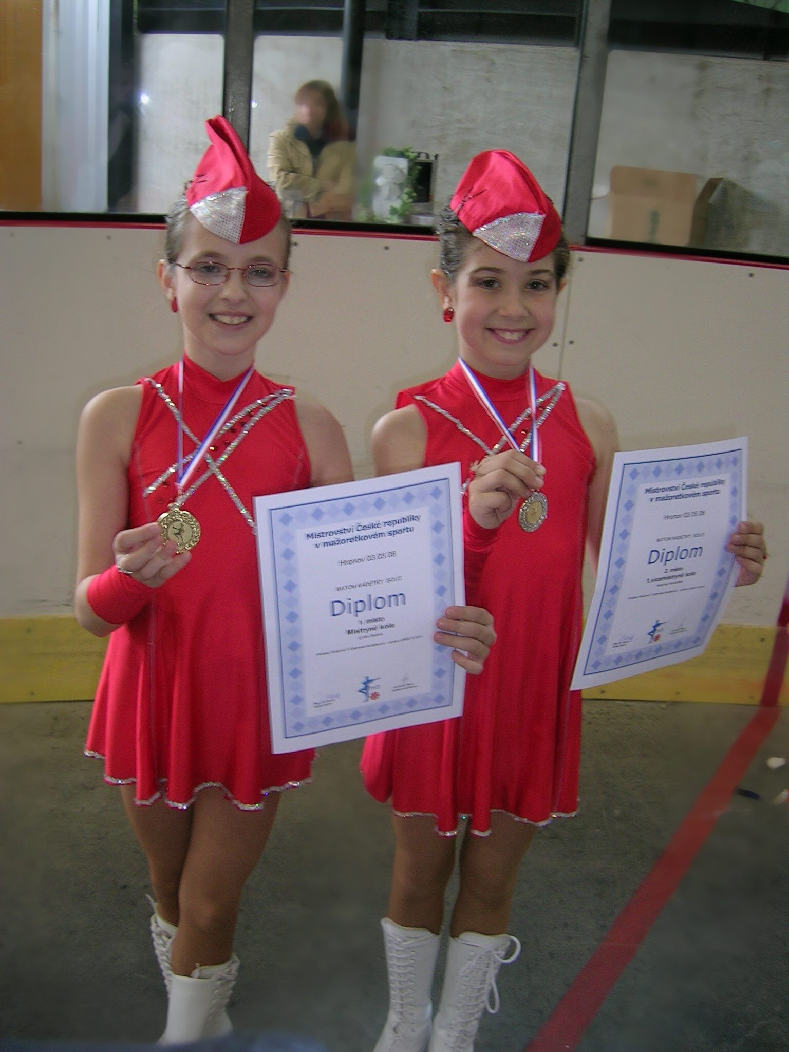 DSCN5644.JPG