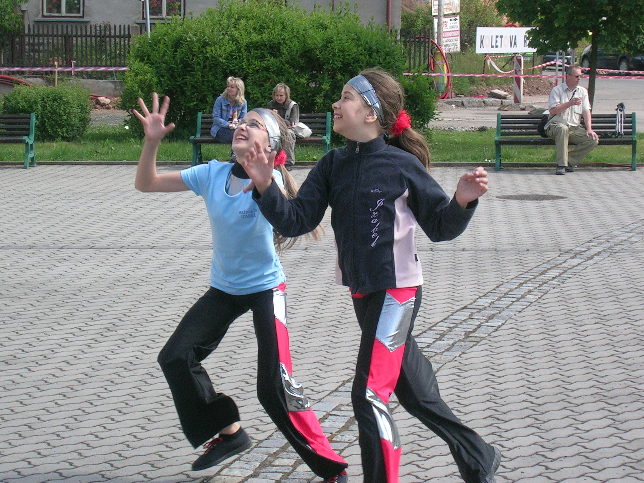 DSCN7629.JPG