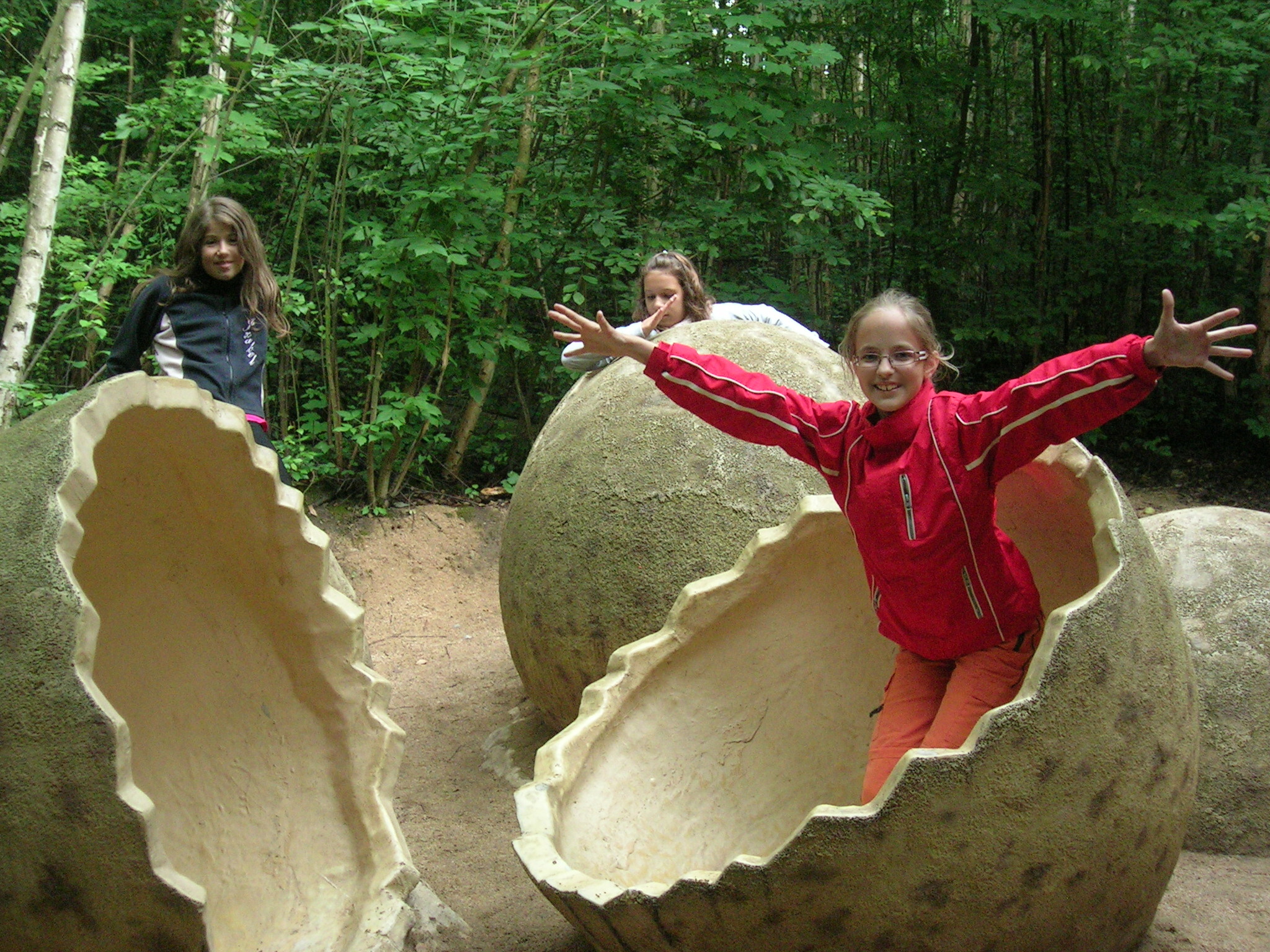 DSCN8098.JPG
